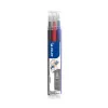 Wkłady Pilot Frixion 0,7 Mix 3 szt.