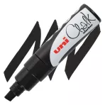 https://www.tintadlaplastykow.pl/gfx/photos/offer_56415975/marker-kredowy-uni-chalk-marker-8-mm-pwe8k-black_2_642328673100701.webp