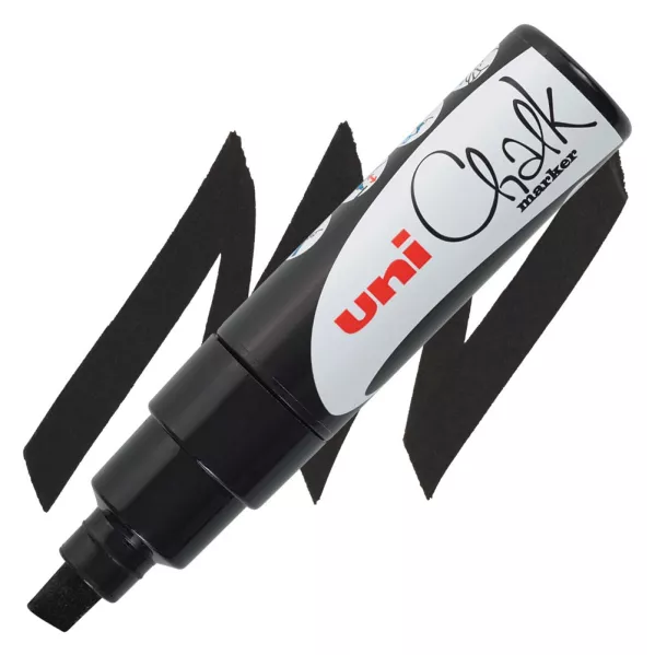 https://www.tintadlaplastykow.pl/gfx/photos/offer_56415975/marker-kredowy-uni-chalk-marker-8-mm-pwe8k-black_2_642328673100701.webp