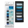 Pastele Sennelier A L`ecu 6 Half Pastels Summer Sky N13228804