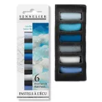 https://www.tintadlaplastykow.pl/gfx/photos/offer_56602808/pastele-sennelier-a-lecu-6-half-pastels-summer-sky-n132288041_3_1192258560085229.webp