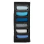 https://www.tintadlaplastykow.pl/gfx/photos/offer_56602808/pastele-sennelier-a-lecu-6-half-pastels-summer-sky-n132288041_4_14260512085447.webp