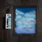 https://www.tintadlaplastykow.pl/gfx/photos/offer_56602808/pastele-sennelier-a-lecu-6-half-pastels-summer-sky-n13228804_2_129909715102209.webp