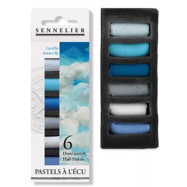 https://www.tintadlaplastykow.pl/gfx/photos/offer_56602808/pastele-sennelier-a-lecu-6-half-pastels-summer-sky-n132288041_3_1192258560085229.webp