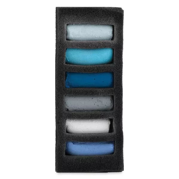 https://www.tintadlaplastykow.pl/gfx/photos/offer_56602808/pastele-sennelier-a-lecu-6-half-pastels-summer-sky-n132288041_4_14260512085447.webp