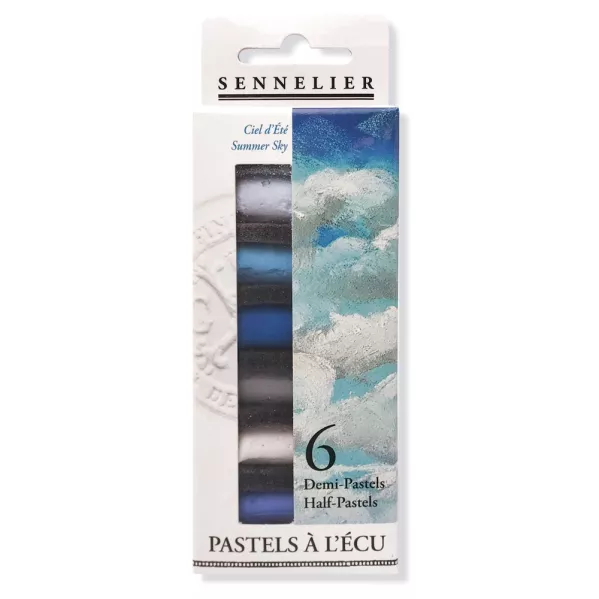 https://www.tintadlaplastykow.pl/gfx/photos/offer_56602808/pastele-sennelier-a-lecu-6-half-pastels-summer-sky-n13228804_2_1734459072100646.webp