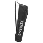 https://www.tintadlaplastykow.pl/gfx/photos/offer_56631587/sztaluga-plenerowa-aluminiowa-renesans-155-cm-es3170z_2_707032101085815.webp