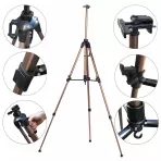 https://www.tintadlaplastykow.pl/gfx/photos/offer_56631587/sztaluga-plenerowa-aluminiowa-renesans-155-cm-es3170z_8_393165852102050.webp