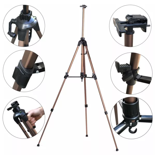https://www.tintadlaplastykow.pl/gfx/photos/offer_56631587/sztaluga-plenerowa-aluminiowa-renesans-155-cm-es3170z_8_393165852102050.webp