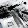 Węgiel do Malowania Renesans Charcoal Water Fusain Watercolor 60 ml RENWEGPL