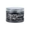 Węgiel w Proszku Renesans 50 g RP01-BL0850