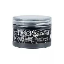 Węgiel w Proszku Renesans 50 g RP01-BL0850