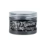 Węgiel w Proszku Renesans 50 g RP01-BL0850