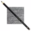 Oł&oacute;wek Faber Castell Pitt Graphite Matt HB