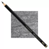 Ołówek Faber Castell Pitt Graphite Matt HB