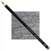 Oł&oacute;wek Faber Castell Pitt Graphite Matt HB