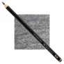 Oł&oacute;wek Faber Castell Pitt Graphite Matt HB