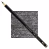 Oł&oacute;wek Faber Castell Pitt Graphite Matt 2B