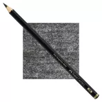 https://www.tintadlaplastykow.pl/gfx/photos/offer_56703604/olowek-faber-castell-pitt-graphite-matt-2b_2_1834183532111319.webp