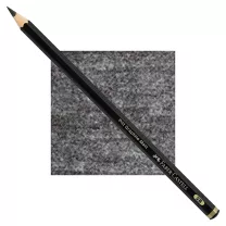 Ołówek Faber Castell Pitt Graphite Matt 2B