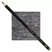 Oł&oacute;wek Faber Castell Pitt Graphite Matt 2B