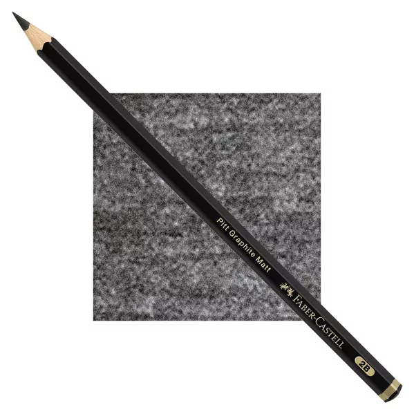 https://www.tintadlaplastykow.pl/gfx/photos/offer_56703604/olowek-faber-castell-pitt-graphite-matt-2b_2_1834183532111319.webp