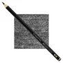 Oł&oacute;wek Faber Castell Pitt Graphite Matt 2B