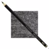 Oł&oacute;wek Faber Castell Pitt Graphite Matt 4B