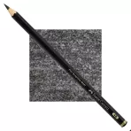 https://www.tintadlaplastykow.pl/gfx/photos/offer_56703605/olowek-faber-castell-pitt-graphite-matt-4b_2_785091156111622.webp