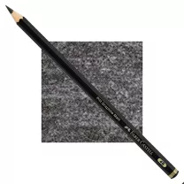 Ołówek Faber Castell Pitt Graphite Matt 4B