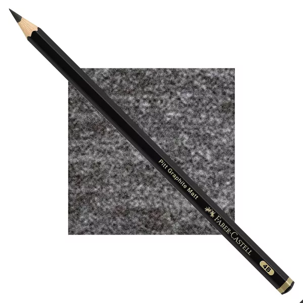 https://www.tintadlaplastykow.pl/gfx/photos/offer_56703605/olowek-faber-castell-pitt-graphite-matt-4b_2_785091156111622.webp