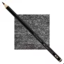 Oł&oacute;wek Faber Castell Pitt Graphite Matt 4B
