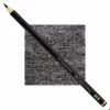 Oł&oacute;wek Faber Castell Pitt Graphite Matt 6B