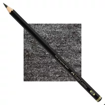 Ołówek Faber Castell Pitt Graphite Matt 6B