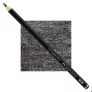 Oł&oacute;wek Faber Castell Pitt Graphite Matt 6B