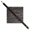 Oł&oacute;wek Faber Castell Pitt Graphite Matt 8B
