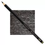 https://www.tintadlaplastykow.pl/gfx/photos/offer_56703607/olowek-faber-castell-pitt-graphite-matt-8b_2_337727231112210.webp