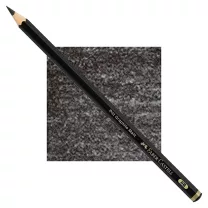 Ołówek Faber Castell Pitt Graphite Matt 8B