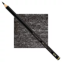 Oł&oacute;wek Faber Castell Pitt Graphite Matt 8B