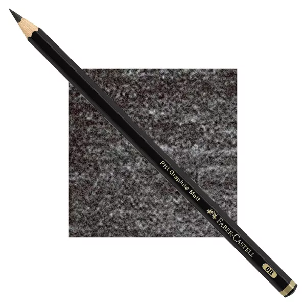 https://www.tintadlaplastykow.pl/gfx/photos/offer_56703607/olowek-faber-castell-pitt-graphite-matt-8b_2_337727231112210.webp