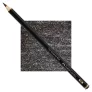 Oł&oacute;wek Faber Castell Pitt Graphite Matt 8B