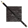 Oł&oacute;wek Faber Castell Pitt Graphite Matt 10B
