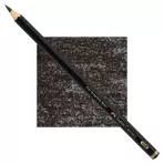 https://www.tintadlaplastykow.pl/gfx/photos/offer_56703608/olowek-faber-castell-pitt-graphite-matt-10b_2_1001278999112417.webp