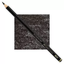 Ołówek Faber Castell Pitt Graphite Matt 10B