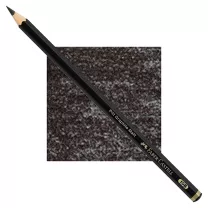 Oł&oacute;wek Faber Castell Pitt Graphite Matt 10B