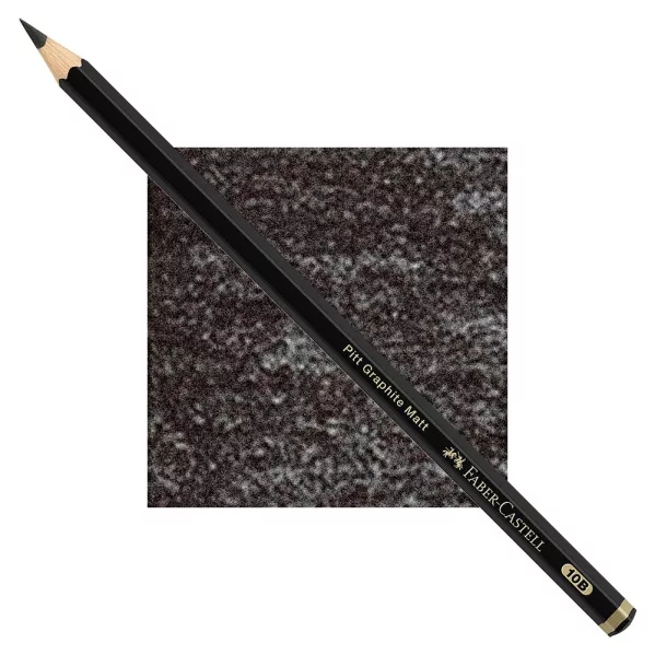 https://www.tintadlaplastykow.pl/gfx/photos/offer_56703608/olowek-faber-castell-pitt-graphite-matt-10b_2_1001278999112417.webp