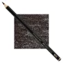 Oł&oacute;wek Faber Castell Pitt Graphite Matt 10B