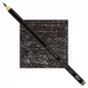Oł&oacute;wek Faber Castell Pitt Graphite Matt 12B
