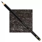 https://www.tintadlaplastykow.pl/gfx/photos/offer_56703609/olowek-faber-castell-pitt-graphite-matt-12b_2_822183099112557.webp