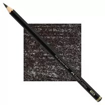 Ołówek Faber Castell Pitt Graphite Matt 12B